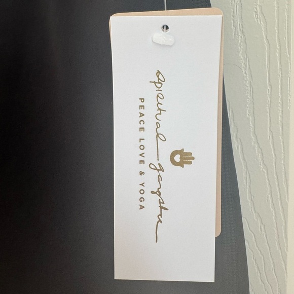 NWT SPIRITUAL GANGSTER Skirt - Picture 2 of 5